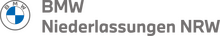 BMW Niederlassung NRW