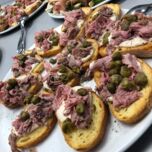 Einzigartiges Eventcatering zu geschäftlichen und privaten Anlässen