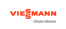 Viessmann