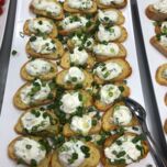 Ihr Event-Catering für den besonderen Anlass