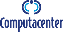 Computacenter AG & Co. oHG